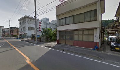 福島県商工信用組合 石川支店
