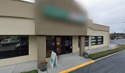 Dr. John Virag - Pet Food Store in Everett Washington