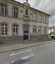 Conseil départemental des Vosges - Centre de proximité de Fraize - Direction de l'Action Sociale Territoriale Fraize