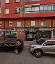 Tienda SEUR Pickup