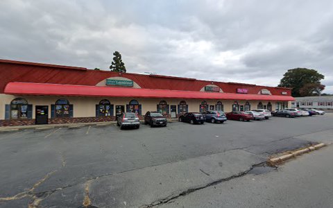 Indian Grocery Store «Desi Food Mart», reviews and photos, 700 Ashley Blvd, New Bedford, MA 02745, USA