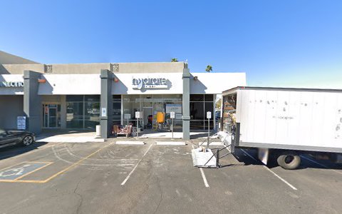 Gym «Orangetheory Fitness», reviews and photos, 5109 N 44th St, Phoenix, AZ 85018, USA
