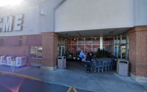Grocery Store «ACME Markets», reviews and photos, 210 Marlboro Ave, Easton, MD 21601, USA
