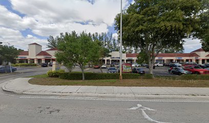 Dr. Bruce Rosenkranz - Pet Food Store in Pembroke Pines Florida
