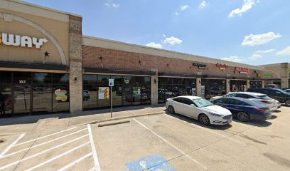 Adam W. Sheek, DC - Pet Food Store in Frisco Texas