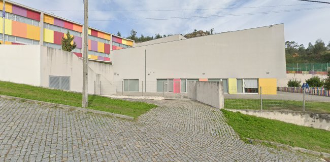 EM590, Portugal