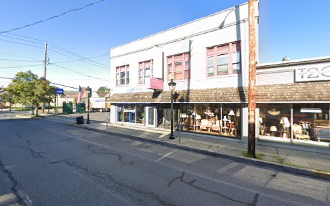 Barber Shop «El Coqui barbershop», reviews and photos, 350 Main St #22, Stroudsburg, PA 18360, USA