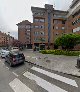 Tienda SEUR Pickup