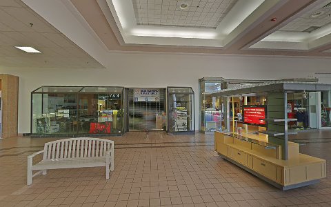 Shopping Mall «Swansea Mall», reviews and photos, 262 Swansea Mall Dr #775, Swansea, MA 02777, USA