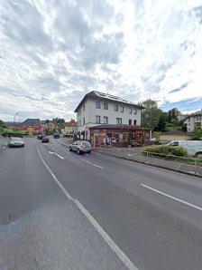 Apotheke Marbaise Peter-Seifert-Straße 2, 36129 Gersfeld (Rhön), Deutschland