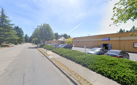 Physical Fitness Program «Lacey Ultimate Fitness Center», reviews and photos, 5823 Lacey Blvd SE, Lacey, WA 98503, USA