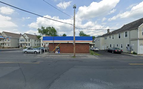 Convenience Store «Cumberland Farms», reviews and photos, 1031 Crane St, Schenectady, NY 12303, USA