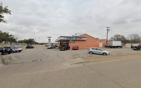 Butcher Shop «El Ranchero Meat Market», reviews and photos, 1814 N Story Rd, Irving, TX 75061, USA