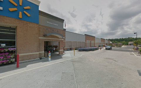 Pharmacy «Walmart Pharmacy», reviews and photos, 700 Marketplace Blvd, Hamilton Township, NJ 08691, USA