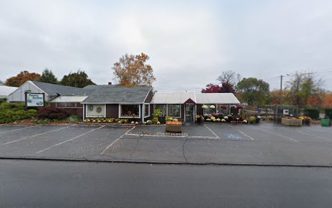 Florist «Country Gardens», reviews and photos, 157 Central St, Rowley, MA 01969, USA