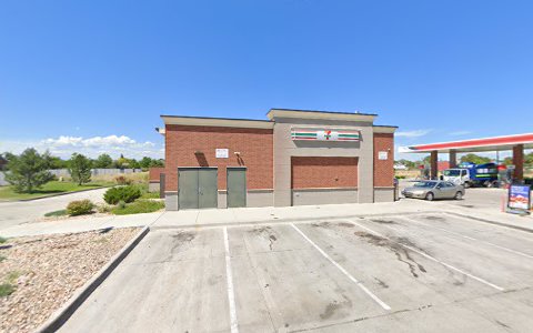 Convenience Store «7-Eleven», reviews and photos, 12060 E 120th Ave, Henderson, CO 80640, USA