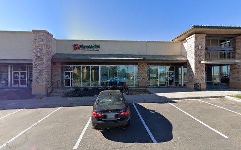 Indian Grocery Store «SV Groceries», reviews and photos, 7600 Park Meadows Dr STE 1200, Lone Tree, CO 80124, USA