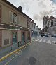 Banque Caisse d'Epargne Villeneuve sur Yonne 89500 Villeneuve-sur-Yonne