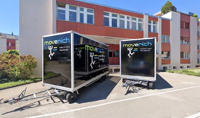 moverich Bärtschi