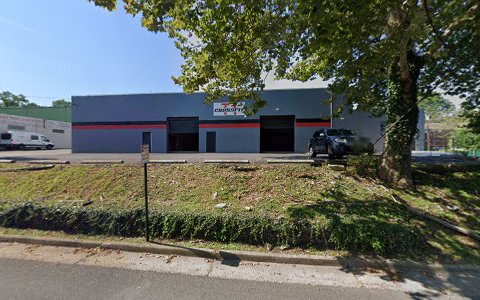 Gym «CrossFit T1», reviews and photos, 2232 Maplewood Ave, Willow Grove, PA 19090, USA
