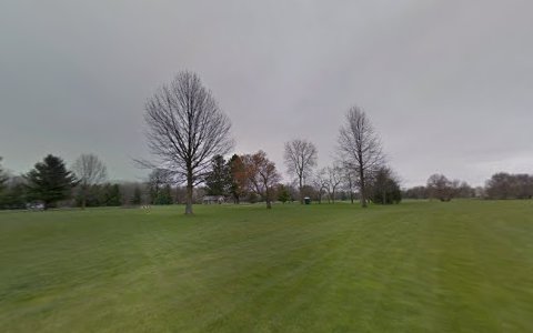 Golf Course «Forest Park Golf Course», reviews and photos, 701 Cicero Rd, Noblesville, IN 46060, USA
