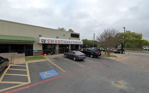 Pawn Shop «National Pawn & Jewelry», reviews and photos, 111 W William Cannon Dr C1, Austin, TX 78745, USA