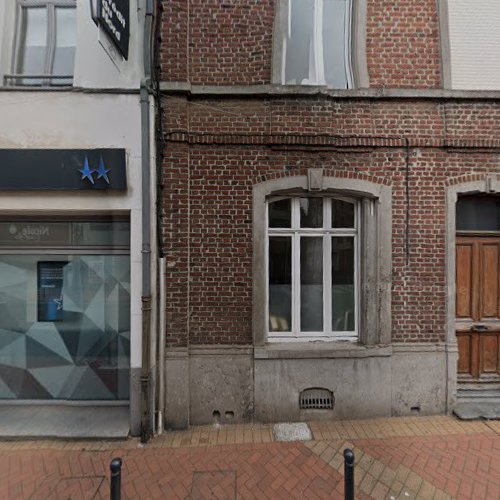 Agence immobilière Agence immobilière d'Hénin-Beaumont : Logéhome Hénin-Beaumont