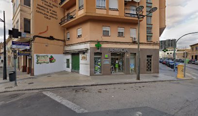 Farmacia La Torre