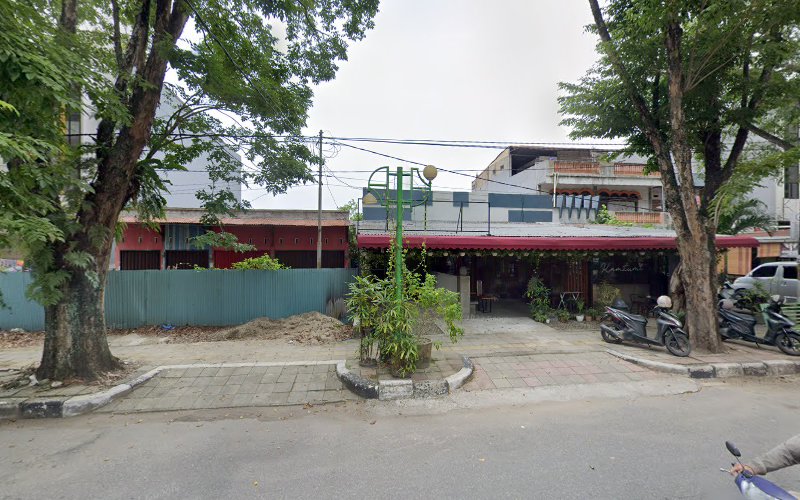 Sekolah di Kota Padang: Informasi tentang Tempat Pendidikan Terbaik di Kota Ini