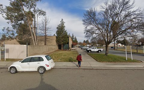 Post Office «United States Postal Service», reviews and photos, 600 N Lincoln Way, Galt, CA 95632, USA