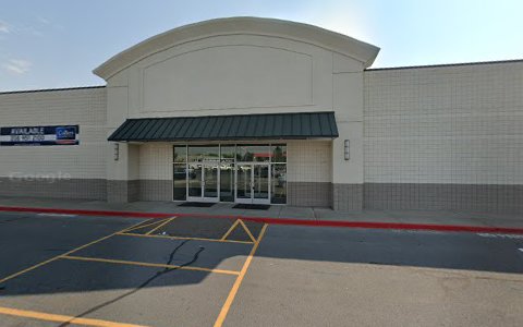 Department Store «Bealls», reviews and photos, 717 Overland Ave, Burley, ID 83318, USA