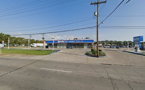 Used Car Dealer «J.D. Byrider», reviews and photos, 3700 W Broad St, Columbus, OH 43228, USA