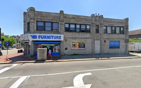 Furniture Store «Hd Furniture», reviews and photos, 623 Central Ave, East Orange, NJ 07018, USA