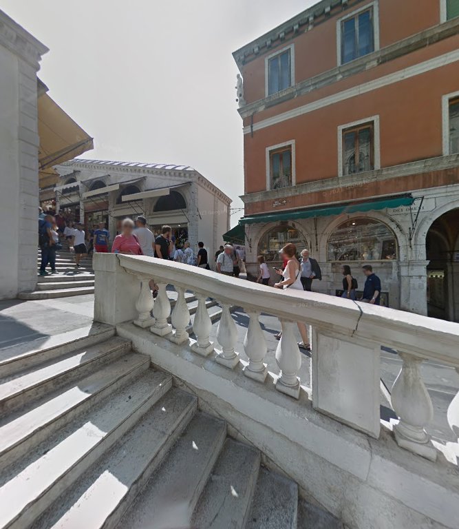 Venice Economico Hotels Bookings
