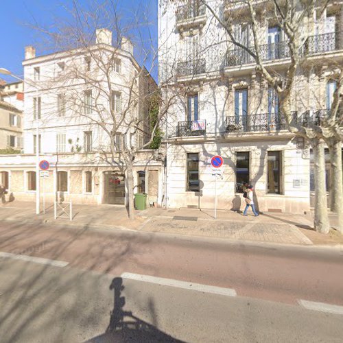 Centre Laser Foch Toulon | Épilation - Médecine esthétique à Toulon