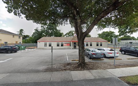 Day Care Center «Kimberly Boulevard KinderCare», reviews and photos, 7460 Kimberly Blvd, North Lauderdale, FL 33068, USA