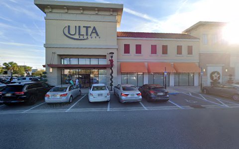 Hair Salon «Ulta Beauty», reviews and photos, 4860 Big Island Drive, Jacksonville, FL 32246, USA