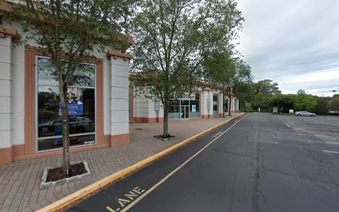 Print Shop «FedEx Office Print & Ship Center», reviews and photos, 777 Connecticut Ave, Norwalk, CT 06854, USA