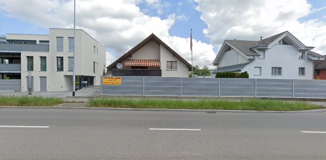 Autohaus Kleeb