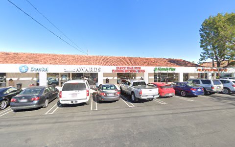 Lingerie Store «Naughty But Nice Lingerie», reviews and photos, 23001 Soledad Canyon Rd, Santa Clarita, CA 91350, USA
