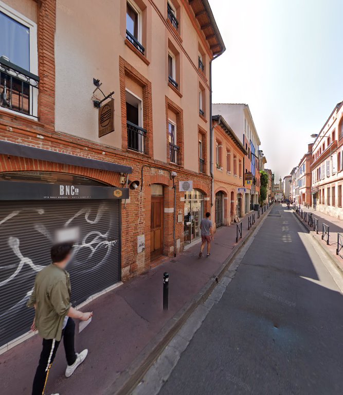 Tapissier à Toulouse - L'Atelier De Manel