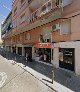 Tienda SEUR Pickup
