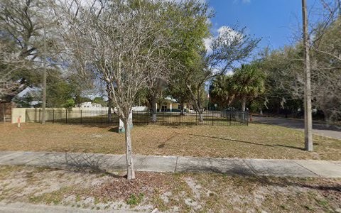 Day Care Center «Treehouse Educational Center», reviews and photos, 1851 S Goldenrod Rd, Orlando, FL 32822, USA