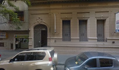 Instituto Privado Santa Clara de Asís