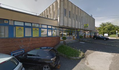ATI Autósiskola Veszprém