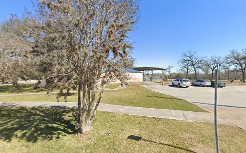 Community Center «Charlton Community Center», reviews and photos, 8200 Park Pl Blvd, Houston, TX 77017, USA