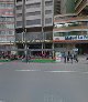 Workcenters La Paz