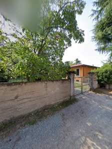 B&B Villa Ida Via Vittorio Veneto, 21, 21040 Carnago VA, Italia