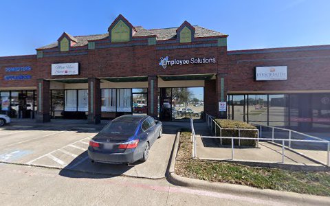 Employment Agency «Employee Solutions», reviews and photos, 3250 W Pleasant Run Rd #265, Lancaster, TX 75146, USA