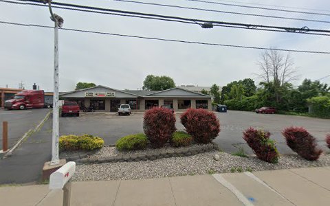 Auto Parts Store «Long Pond Auto Parts», reviews and photos, 1620 Long Pond Rd, Rochester, NY 14626, USA
